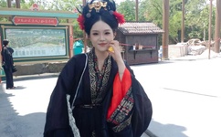 九色腾高清无限制